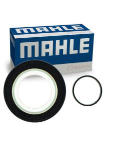 MAHLE Engine Timing Cover Seal
