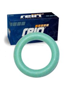 Rein A/C Line O-Ring
