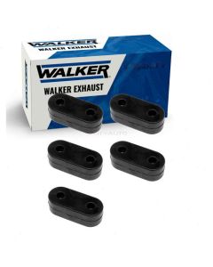 Walker Exhaust System Hanger Insulator