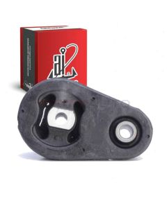 Anchor Engine Torque Strut Mount