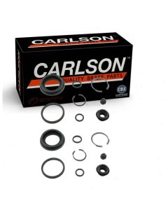 Carlson Disc Brake Caliper Repair Kit