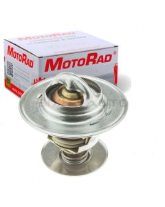 MotoRad Engine Coolant Thermostat