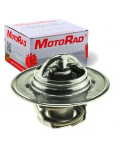 MotoRad Engine Coolant Thermostat