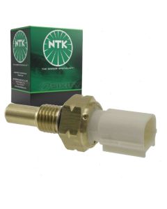 NGK NTK Engine Coolant Temperature Sensor
