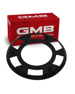 GMB Fuel Pump Tank Seal