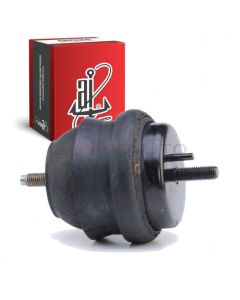 Anchor Engine Mount