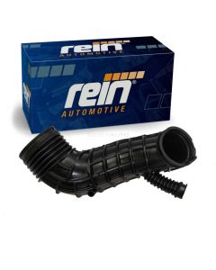 Rein Fuel Injection Air Flow Meter Boot