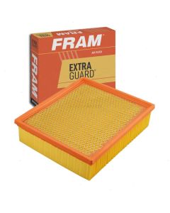 FRAM Extra Guard Air Filter
