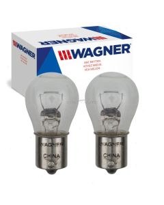 Wagner Cornering Light Bulb