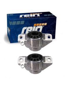 Rein Suspension Strut Mount