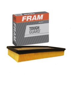 FRAM Air Filter