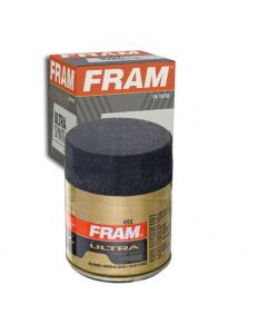 FRAM Engine Oil Filter