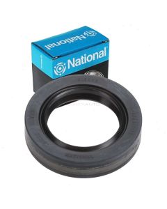 National Multi Purpose Seal