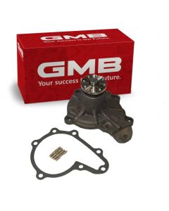 GMB Engine Water Pump