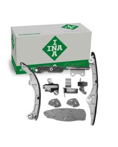 INA Engine Timing Set