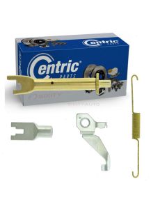 Centric Premium Drum Brake Self-Adjuster Repair Kit