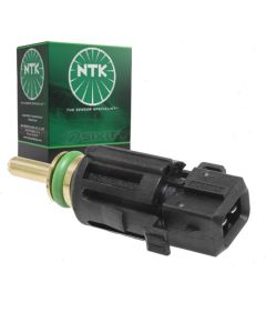 NGK NTK Engine Coolant Temperature Sensor
