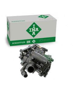 INA Engine Water Pump