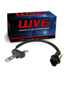 Wells WVE Engine Crankshaft Position Sensor