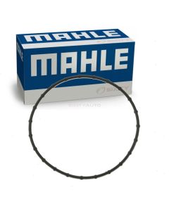 MAHLE Fuel Injection Throttle Body Mounting Gasket