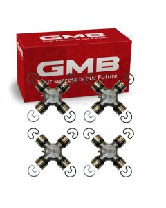 GMB Universal Joint