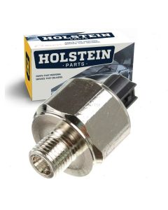Holstein Ignition Knock (Detonation) Sensor