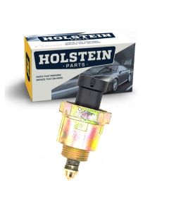 Holstein Idle Air Control Valve