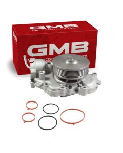 GMB Engine Water Pump