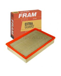 FRAM Extra Guard Air Filter