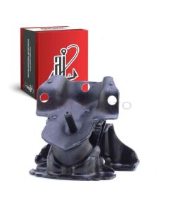 Anchor Engine Mount