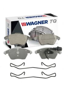 Wagner TQ Disc Brake Pad