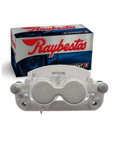 Raybestos Element3 Disc Brake Caliper