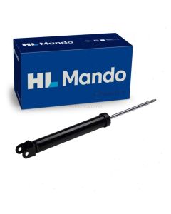 Mando Suspension Shock Absorber