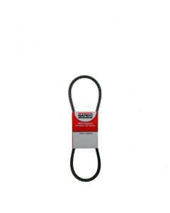 Bando Accessory Drive Belt