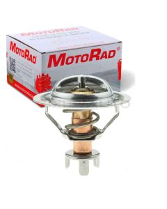 MotoRad Engine Coolant Thermostat