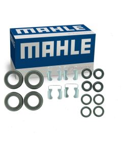 MAHLE Fuel Injector Seal Kit