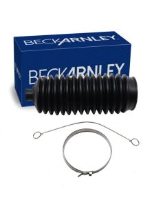 Beck/Arnley Rack and Pinion Bellows Kit