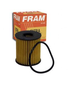 FRAM Extra Guard Engine Oil Filter