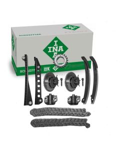 INA Engine Timing Set