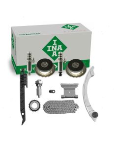 INA Engine Timing Set