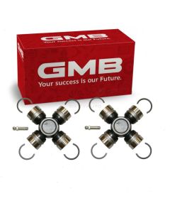 GMB Universal Joint