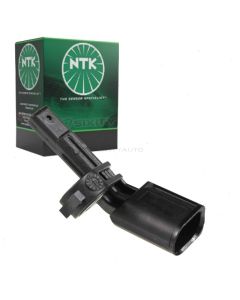 NGK NTK ABS Wheel Speed Sensor
