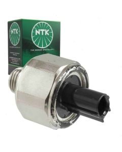 NGK NTK Ignition Knock (Detonation) Sensor