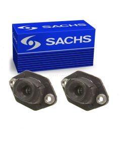 SACHS Shock Mount