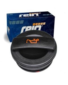 Rein Engine Oil Filler Cap