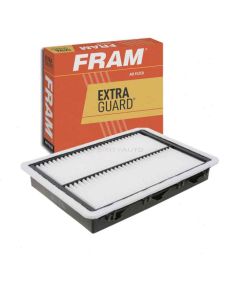 FRAM Extra Guard Air Filter