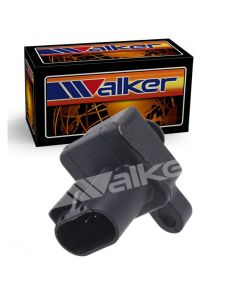 Walker Products Manifold Absolute Pressure Sensor