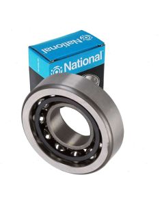 National Multi Purpose Bearing