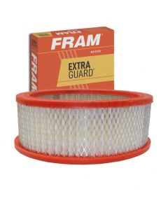FRAM Extra Guard Air Filter