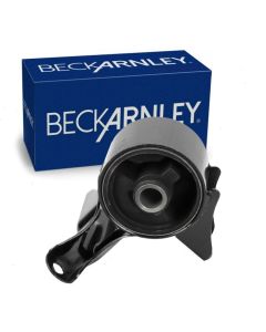 Beck/Arnley Engine Mount